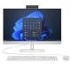 HP HP PC AIO 23,8" ProOne 240 G10 i5-1334U 8GB 256GB SSD WIN 11 PRO - ALL IN ONE | TecnoCARE.net Sabaudia, Latina, Terracina, San Felice Circeo e Pontinia