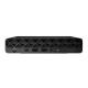 HP HP PC DM ProDesk 4 Mini G1i Ultra 5 235T 16GB 1T SSD WIN 11 PRO - PC | TecnoCARE.net Sabaudia, Latina, Terracina, San Felice Circeo e Pontinia