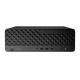 HP HP PC SFF ProDesk 4 SFF G1i ULTRA 5 235 16GB 512GB SSD WIN 11 PRO - PC | TecnoCARE.net Sabaudia, Latina, Terracina, San Felice Circeo e Pontinia