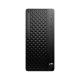 HP HP PC MT ProDesk 4 Tower G1i ULTRA 5 235 16GB 512GB SSD WIN 11 PRO - PC | TecnoCARE.net Sabaudia, Latina, Terracina, San Felice Circeo e Pontinia