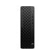 HP HP PC SFF PRODESK 2G1I i5-14400 16GB 512GB SSD WIN 11 PRO - PC | TecnoCARE.net Sabaudia, Latina, Terracina, San Felice Circeo e Pontinia