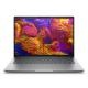 HP HP NB ZBOOK 8 14G1A RYZEN AI PRO 350 32GB 1TB 14 WUXGA WIN 11 PRO - NOTEBOOK | TecnoCARE.net Sabaudia, Latina, Terracina, San Felice Circeo e Pontinia
