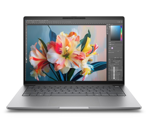 HP HP NB ZBOOK 8 14G1I CORE ULTRA 7 255H 32GB 1TB 14 WUXGA WIN 11 PRO - NOTEBOOK | TecnoCARE.net Sabaudia, Latina, Terracina, San Felice Circeo e Pontinia
