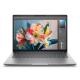 HP HP NB ZBOOK 8 14G1I CORE ULTRA 7 255H 32GB 1TB 14 WUXGA WIN 11 PRO - NOTEBOOK | TecnoCARE.net Sabaudia, Latina, Terracina, San Felice Circeo e Pontinia