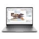 HP HP NB ZBOOK 8 14G1I CORE ULTRA 7 255H 32GB 1TB 14 WUXGA WIN 11 PRO - NOTEBOOK | TecnoCARE.net Sabaudia, Latina, Terracina, San Felice Circeo e Pontinia