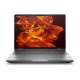 HP HP NB ZBOOK FURY 16 G1I CORE ULTRA 7 255HX 32GB 1TB 16 WUXGA WIN 11 PRO - NOTEBOOK | TecnoCARE.net Sabaudia, Latina, Terracina, San Felice Circeo e Pontinia