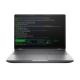 HP HP NB ZBOOK FURY 16 G1I CORE ULTRA 7 255HX 32GB 1TB 16 WUXGA WIN 11 PRO - NOTEBOOK | TecnoCARE.net Sabaudia, Latina, Terracina, San Felice Circeo e Pontinia