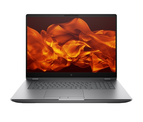 HP HP NB ZBOOK FURY 18 G1I CORE ULTRA 7 255HX 32GB 1TB 18 WQXGA WIN 11 HOME - NOTEBOOK | TecnoCARE.net Sabaudia, Latina, Terracina, San Felice Circeo e Pontinia