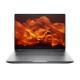 HP HP NB ZBOOK FURY 18 G1I CORE ULTRA 7 255HX 32GB 1TB 18 WQXGA WIN 11 HOME - NOTEBOOK | TecnoCARE.net Sabaudia, Latina, Terracina, San Felice Circeo e Pontinia