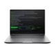 HP HP NB ZBOOK FURY 18 G1I CORE ULTRA 9 285HX 32GB 1TB 18 WQXGA WIN 11 PRO - NOTEBOOK | TecnoCARE.net Sabaudia, Latina, Terracina, San Felice Circeo e Pontinia