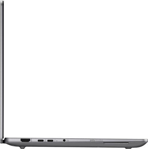 HP HP NB ZBOOK ULTRA RYZEN AI MAX PRO 390 64GB 1TB 14 OLED 2.8K WIN 11 PRO - NOTEBOOK | TecnoCARE.net Sabaudia, Latina, Terracina, San Felice Circeo e Pontinia