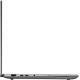 HP HP NB ZBOOK ULTRA RYZEN AI MAX+ PRO 395 64GB 2TB 14 WUXGA WIN 11 PRO - NOTEBOOK | TecnoCARE.net Sabaudia, Latina, Terracina, San Felice Circeo e Pontinia