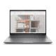 HP HP NB ZBOOK X 16 G1I CORE ULTRA 7 255H 32GB 1TB 16 WUXGA WIN 11 PRO - NOTEBOOK | TecnoCARE.net Sabaudia, Latina, Terracina, San Felice Circeo e Pontinia