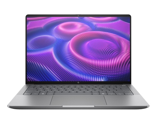 HP HP NB ZBOOK ULTRA RYZEN AI MAX PRO 390 64GB 1TB 14 WUXGA WIN 11 PRO - NOTEBOOK | TecnoCARE.net Sabaudia, Latina, Terracina, San Felice Circeo e Pontinia