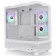 THERMALTAKE Thermaltake View 270 TG ARGB, Mid Tower, Vetro Temperato - Bianco - CASE | TecnoCARE.net Sabaudia, Latina, Terracina, San Felice Circeo e Pontinia