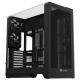 THERMALTAKE Thermaltake View 390 Air, Vetro Temperato - Nero - CASE | TecnoCARE.net Sabaudia, Latina, Terracina, San Felice Circeo e Pontinia