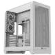 THERMALTAKE Thermaltake View 390 Air, Vetro Temperato - Bianco - CASE | TecnoCARE.net Sabaudia, Latina, Terracina, San Felice Circeo e Pontinia