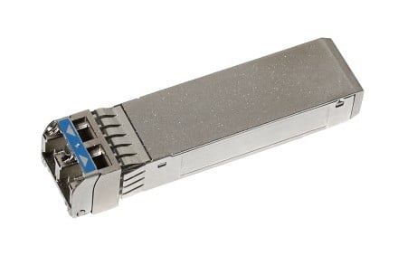 NETGEAR NETGEAR 10GBASE-LR Lite SFP+ modulo del ricetrasmettitore di rete Fibra ottica 10000 Mbit/s SFP+ - RETI | TecnoCARE.net Sabaudia, Latina, Terracina, San Felice Circeo e Pontinia
