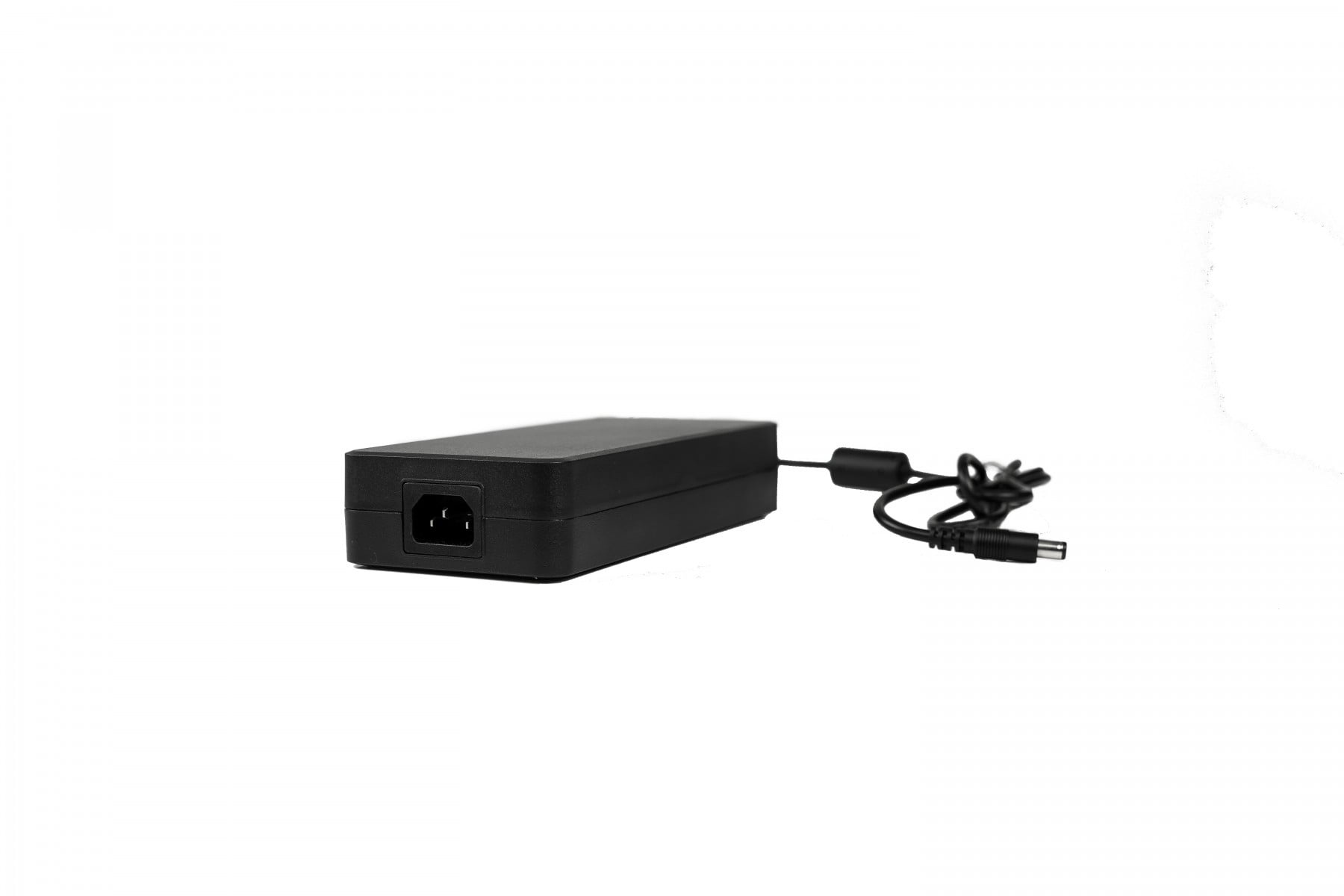 NETGEAR NETGEAR EPS200W adattatore e invertitore Interno 200 W Nero - BATTERIE E ALIMENTATORI | TecnoCARE.net Sabaudia, Latina, Terracina, San Felice Circeo e Pontinia