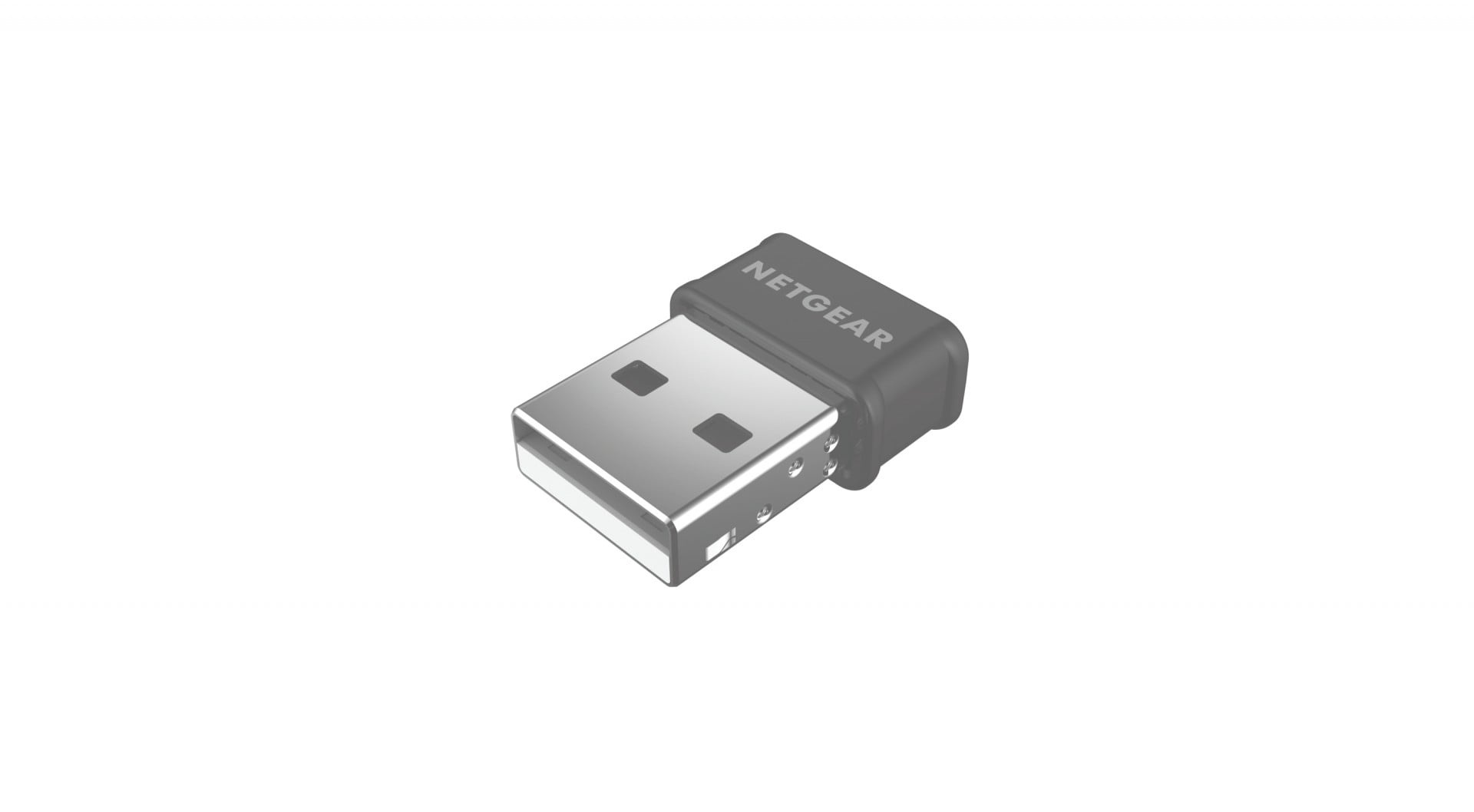 NETGEAR NETGEAR A6150 WLAN 867 Mbit/s - COMPONENTI | TecnoCARE.net Sabaudia, Latina, Terracina, San Felice Circeo e Pontinia
