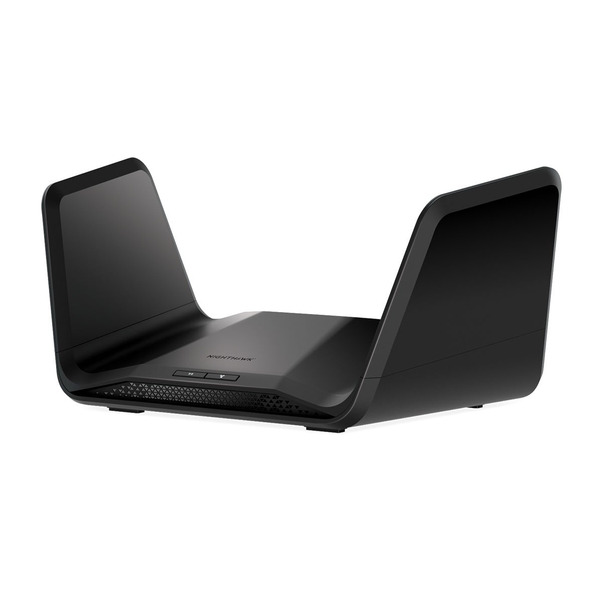 NETGEAR NETGEAR Nighthawk Tri-Band AX8 8-Stream AX6600 WiFi 6 Router (RAX70) router wireless Gigabit Ethernet Banda tripla (2.4 GHz/5 GHz/5 GHz) Nero - RETI | TecnoCARE.net Sabaudia, Latina, Terracina, San Felice Circeo e Pontinia