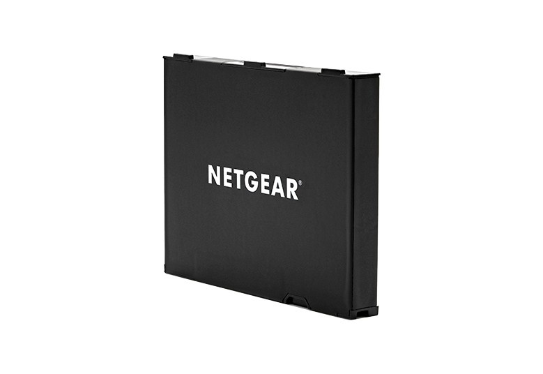 NETGEAR NETGEAR MHBTRM5-10000S componente switch - RETI | TecnoCARE.net Sabaudia, Latina, Terracina, San Felice Circeo e Pontinia