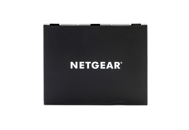 NETGEAR NETGEAR MHBTRM5-10000S componente switch - RETI | TecnoCARE.net Sabaudia, Latina, Terracina, San Felice Circeo e Pontinia