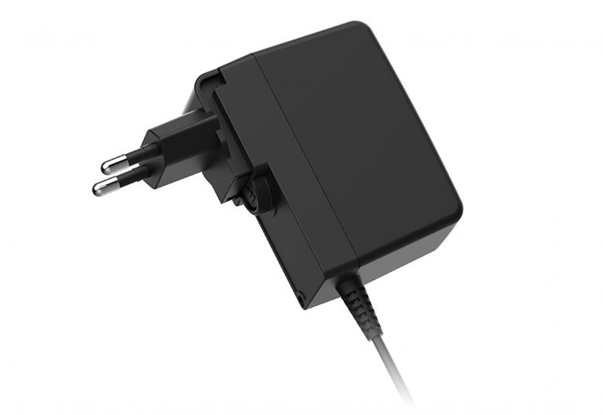 NETGEAR Netgear PAV12V25-10000S POWER ADAPTER 12V 2.5A - BATTERIE E ALIMENTATORI | TecnoCARE.net Sabaudia, Latina, Terracina, San Felice Circeo e Pontinia