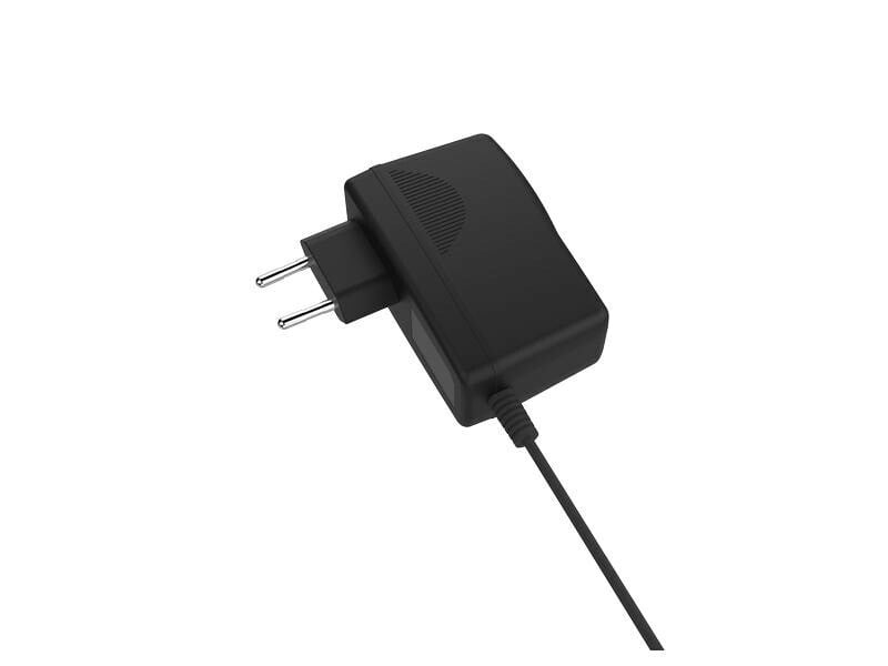 NETGEAR NETGEAR PAV12V35 adattatore e invertitore Interno Nero - BATTERIE E ALIMENTATORI | TecnoCARE.net Sabaudia, Latina, Terracina, San Felice Circeo e Pontinia