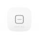 NETGEAR NETGEAR ACCESS POINT WAX625 WI-FI 6 DUAL BAND, 1XLAN GIGABIT POE 2.5G, TECNOLOGIA INSTANT MESH - ACCESS POINT | TecnoCARE.net Sabaudia, Latina, Terracina, San Felice Circeo e Pontinia
