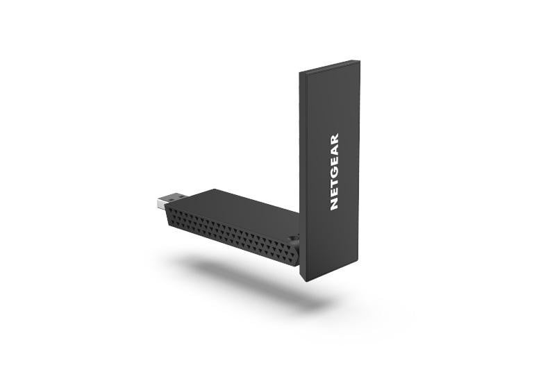 NETGEAR NETGEAR Nighthawk AXE3000 WLAN 1200 Mbit/s - COMPONENTI | TecnoCARE.net Sabaudia, Latina, Terracina, San Felice Circeo e Pontinia