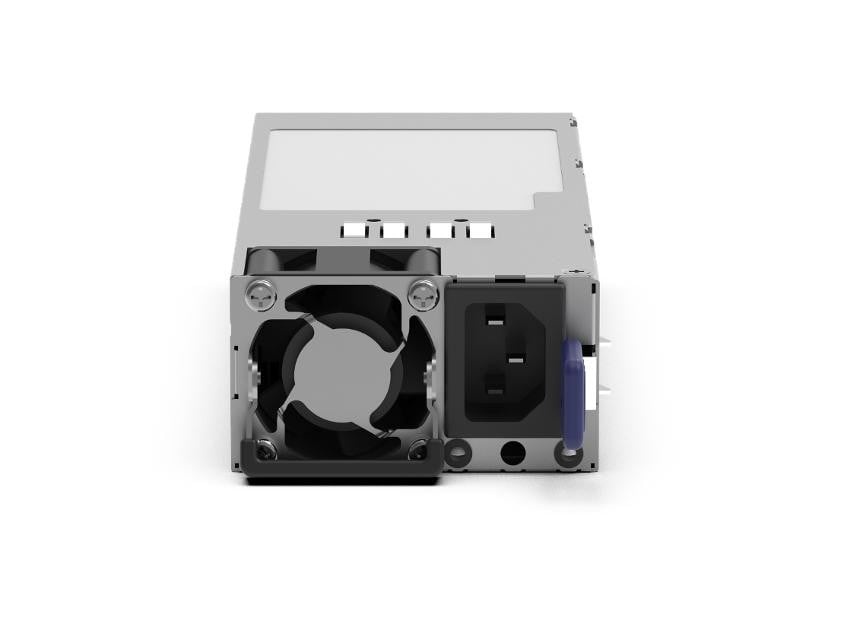 NETGEAR NETGEAR APS350W componente switch Alimentazione elettrica - RETI | TecnoCARE.net Sabaudia, Latina, Terracina, San Felice Circeo e Pontinia