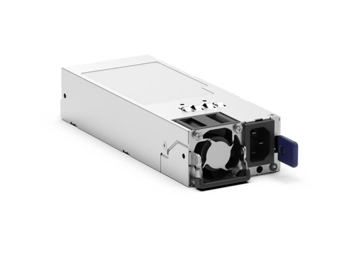 NETGEAR NETGEAR APS920W componente switch Alimentazione elettrica - RETI | TecnoCARE.net Sabaudia, Latina, Terracina, San Felice Circeo e Pontinia