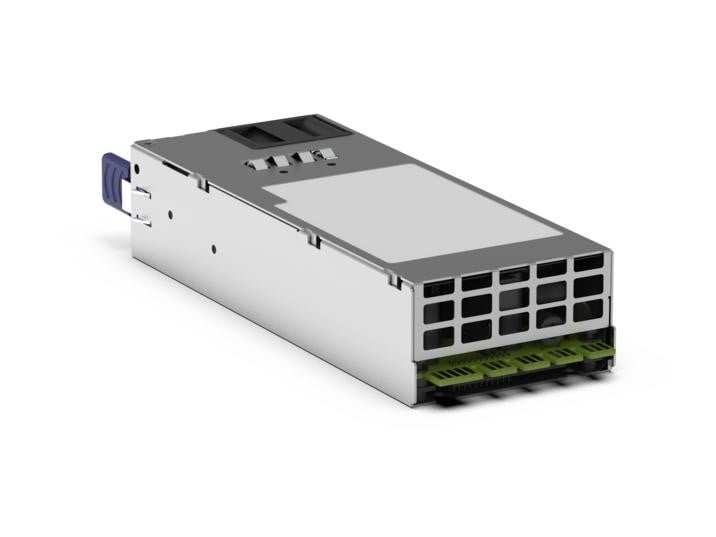 NETGEAR NETGEAR APS920W componente switch Alimentazione elettrica - RETI | TecnoCARE.net Sabaudia, Latina, Terracina, San Felice Circeo e Pontinia