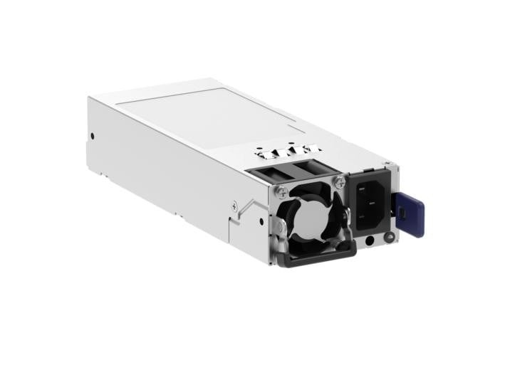 NETGEAR NETGEAR APS2000Wv1 componente switch Alimentazione elettrica - RETI | TecnoCARE.net Sabaudia, Latina, Terracina, San Felice Circeo e Pontinia