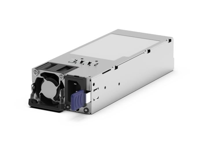 NETGEAR NETGEAR APS2000Wv1 componente switch Alimentazione elettrica - RETI | TecnoCARE.net Sabaudia, Latina, Terracina, San Felice Circeo e Pontinia