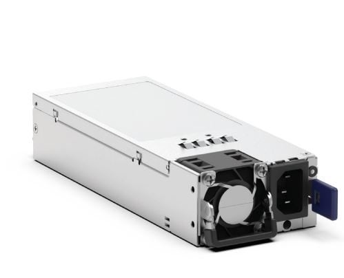 NETGEAR NETGEAR APS2000Wv2 componente switch Alimentazione elettrica - RETI | TecnoCARE.net Sabaudia, Latina, Terracina, San Felice Circeo e Pontinia
