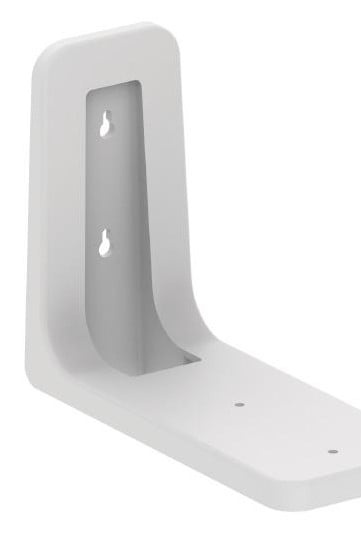 NETGEAR NETGEAR RBEWM-10000S kit di fissaggio Bianco Polimero rinforzato con fibra di vetro (GFRP) - COMPONENTI | TecnoCARE.net Sabaudia, Latina, Terracina, San Felice Circeo e Pontinia