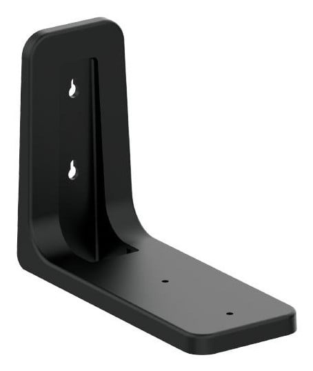 NETGEAR NETGEAR RBEWMB-10000S kit di fissaggio Nero Polimero rinforzato con fibra di vetro (GFRP) - COMPONENTI | TecnoCARE.net Sabaudia, Latina, Terracina, San Felice Circeo e Pontinia