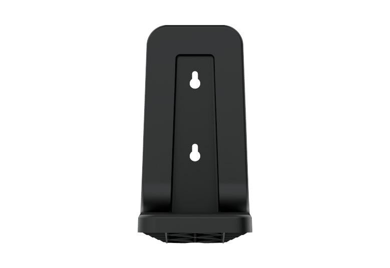 NETGEAR NETGEAR RBEWMB-10000S kit di fissaggio Nero Polimero rinforzato con fibra di vetro (GFRP) - COMPONENTI | TecnoCARE.net Sabaudia, Latina, Terracina, San Felice Circeo e Pontinia