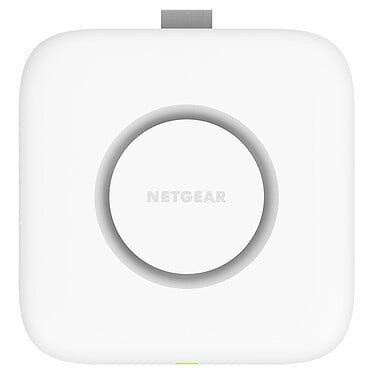 NETGEAR Netgear WBE710 Punto di accesso WiFi 7 BE18400 - RETI | TecnoCARE.net Sabaudia, Latina, Terracina, San Felice Circeo e Pontinia
