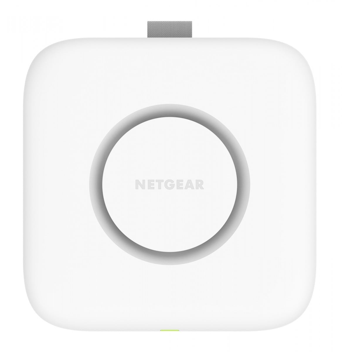 NETGEAR NETGEAR WBE718 9400 Mbit/s Bianco Supporto Power over Ethernet (PoE) - RETI | TecnoCARE.net Sabaudia, Latina, Terracina, San Felice Circeo e Pontinia