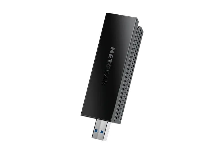 NETGEAR NETGEAR Nighthawk AX1800 router wireless Dual-band (2.4 GHz/5 GHz) Nero - COMPONENTI | TecnoCARE.net Sabaudia, Latina, Terracina, San Felice Circeo e Pontinia