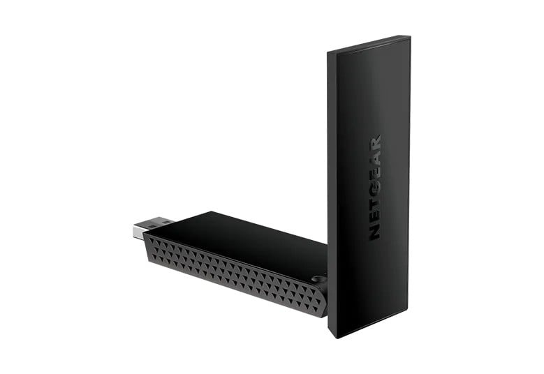 NETGEAR NETGEAR Nighthawk AX1800 router wireless Dual-band (2.4 GHz/5 GHz) Nero - COMPONENTI | TecnoCARE.net Sabaudia, Latina, Terracina, San Felice Circeo e Pontinia