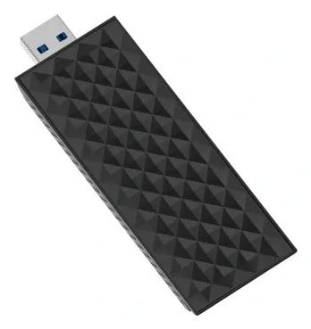NETGEAR NETGEAR A9000 WLAN - COMPONENTI | TecnoCARE.net Sabaudia, Latina, Terracina, San Felice Circeo e Pontinia