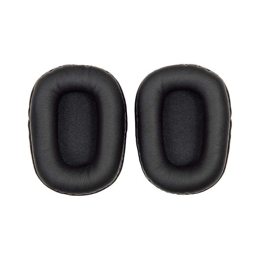 JABRA BlueParrott 204049 accessorio per cuffia Auricolare - ACCESSORI ED ELEMENTI PER APPARECCHIATURA AUDIO | TecnoCARE.net Sabaudia, Latina, Terracina, San Felice Circeo e Pontinia