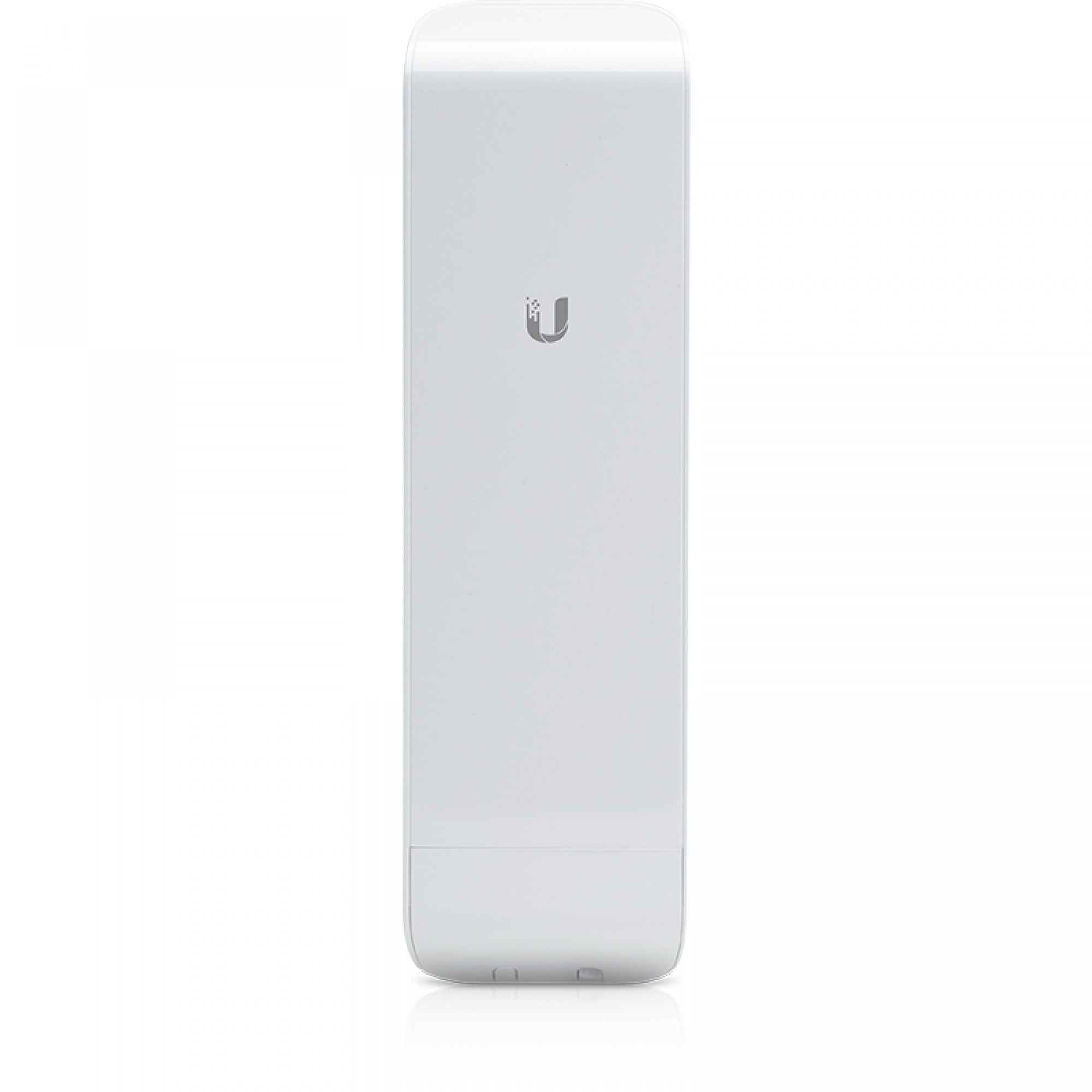 UBIQUITI Ubiquiti Networks NSM2 punto accesso WLAN 150 Mbit/s Bianco Supporto Power over Ethernet (PoE) - RETI | TecnoCARE.net Sabaudia, Latina, Terracina, San Felice Circeo e Pontinia