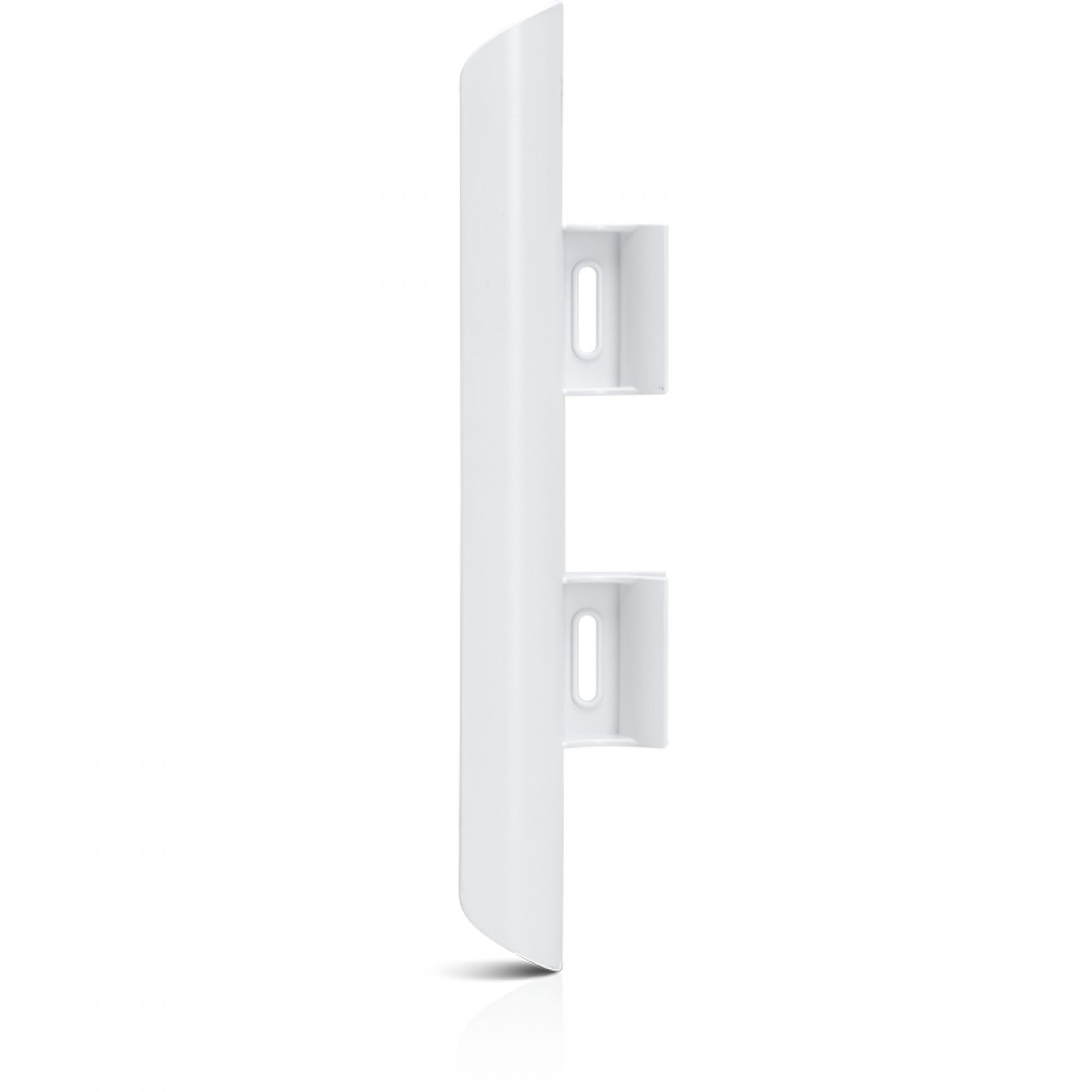 UBIQUITI Ubiquiti Networks NSM2 punto accesso WLAN 150 Mbit/s Bianco Supporto Power over Ethernet (PoE) - RETI | TecnoCARE.net Sabaudia, Latina, Terracina, San Felice Circeo e Pontinia