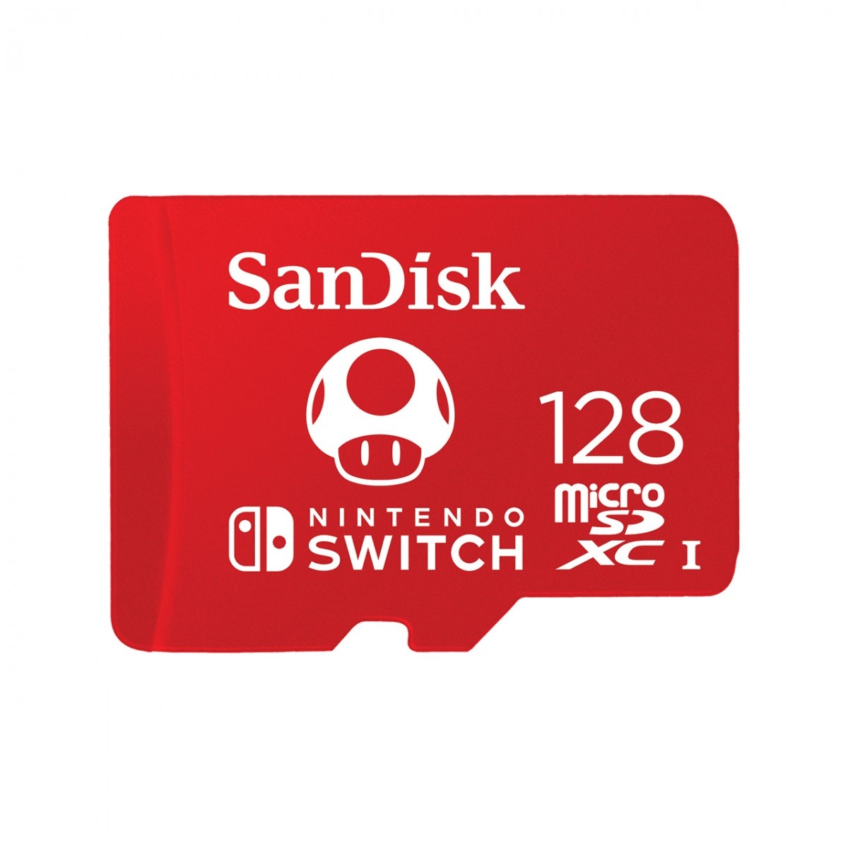 SANDISK SanDisk SDSQXAO-128G-GNCZN memoria flash 128 GB MicroSDXC - SUPPORTI PER LA MEMORIZZAZIONE | TecnoCARE.net Sabaudia, Latina, Terracina, San Felice Circeo e Pontinia