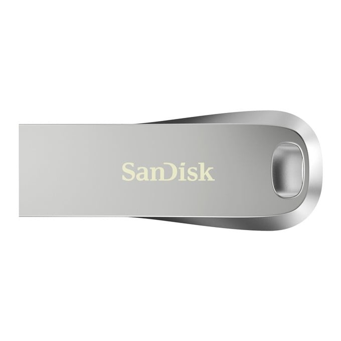 SANDISK SanDisk 00183579 unità flash USB 32 GB USB tipo A 3.2 Gen 1 (3.1 Gen 1) Argento - SUPPORTI PER LA MEMORIZZAZIONE | TecnoCARE.net Sabaudia, Latina, Terracina, San Felice Circeo e Pontinia